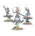 Games Workshop 73-362 - Warhammer 40,000 - Thousand Sons: Combat Patrol (2025)