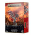 Games Workshop 83-64 - Age of Sigmar - Slaves to Darkness: Daemon Prince