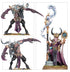 Games Workshop 70-18 - Age of Sigmar - Hedonites of Slaanesh: Spearhead