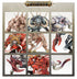 Games Workshop 83-10 - Age of Sigmar - Slaves to Darkness: Chaos Spawn