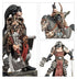 Games Workshop 83-56 - Age of Sigmar - Slaves to Darkness: Brand's Oathbound