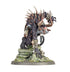 Games Workshop 83-55 - Age of Sigmar - Slaves to Darkness: Darkoath Wilderfiend