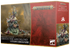 Games Workshop 83-115 - Age of Sigmar - Maggotkin of Nurgle: Festus the Leechlord