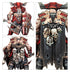 Games Workshop 83-104 - Age of Sigmar - Blades of Khorne: Deathbringer