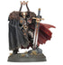 Games Workshop 83-109 - Age of Sigmar - Slaves to Darkness: Urkhan The Dark Warden