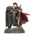 Games Workshop 83-109 - Age of Sigmar - Slaves to Darkness: Urkhan The Dark Warden