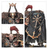 Games Workshop 83-109 - Age of Sigmar - Slaves to Darkness: Urkhan The Dark Warden