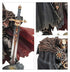 Games Workshop 83-109 - Age of Sigmar - Slaves to Darkness: Urkhan The Dark Warden