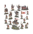 Games Workshop 70-22 - Age of Sigmar - Cities of Sigmar: Spearhead