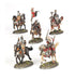 Games Workshop 86-29 - Age of Sigmar - Cities of Sigmar: Founding Foray