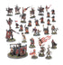 Games Workshop 86-29 - Age of Sigmar - Cities of Sigmar: Founding Foray