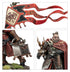 Games Workshop 86-29 - Age of Sigmar - Cities of Sigmar: Founding Foray