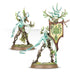 Games Workshop 92-14 - Age of Sigmar - Sylvaneth: Tree-Revenants