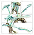 Games Workshop 92-14 - Age of Sigmar - Sylvaneth: Tree-Revenants