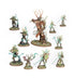 Games Workshop 70-05 - Age of Sigmar - Sylvaneth: Spearhead