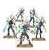 Games Workshop 92-31 - Age of Sigmar - Sylvaneth: Outcast Spitegrove - MrMuffin'sTrains