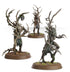 Games Workshop 92-31 - Age of Sigmar - Sylvaneth: Outcast Spitegrove - MrMuffin'sTrains