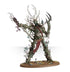 Games Workshop 92-31 - Age of Sigmar - Sylvaneth: Outcast Spitegrove - MrMuffin'sTrains