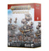 Games Workshop 70-15 - Age of Sigmar - Kharadron Overlords: Spearhead