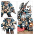 Games Workshop 84-65 - Age of Sigmar - Kharadron Overlords: Drekki's Privateers