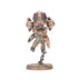 Games Workshop 84-53 - Age of Sigmar - Kharadron Overlords: Null-Khemist