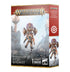 Games Workshop 84-53 - Age of Sigmar - Kharadron Overlords: Null-Khemist