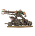 Games Workshop 70-07 - Age of Sigmar: Spearhead: Skaven