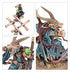 Games Workshop 70-07 - Age of Sigmar: Spearhead: Skaven