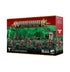 Games Workshop 90-07 - Age of Sigmar - Skaven: Stormvermin