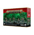 Games Workshop 90-47 - Age of Sigmar - Skaven: Acolyte Globadiers