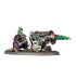 Games Workshop 90-46 - Age of Sigmar - Skaven: Warp-Grinder