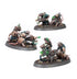 Games Workshop 90-45 - Age of Sigmar - Skaven: Warpspark Weapon Battery