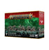 Games Workshop 90-45 - Age of Sigmar - Skaven: Warpspark Weapon Battery