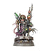 Games Workshop 90-48 - Age of Sigmar - Skaven: Arch-Warlock