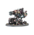 Games Workshop 90-54 - Age of Sigmar - Skaven: Ratling Warpblaster