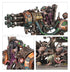 Games Workshop 90-54 - Age of Sigmar - Skaven: Ratling Warpblaster