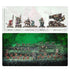 Games Workshop 90-56 - Age of Sigmar - Skaven: Skryre Warpswarm - MrMuffin'sTrains