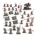 Games Workshop 90-56 - Age of Sigmar - Skaven: Skryre Warpswarm - MrMuffin'sTrains