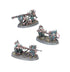 Games Workshop 90-56 - Age of Sigmar - Skaven: Skryre Warpswarm - MrMuffin'sTrains