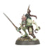 Games Workshop 91-89 - Age of Sigmar - Flesh-Eater Courts: The Scarlet Jury