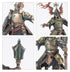 Games Workshop 91-84 - Age of Sigmar - Soulblight Gravelords: Barrow Guard