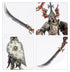 Games Workshop 91-84 - Age of Sigmar - Soulblight Gravelords: Barrow Guard