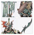 Games Workshop 91-84 - Age of Sigmar - Soulblight Gravelords: Barrow Guard