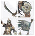 Games Workshop 91-42 - Age of Sigmar - Soulblight Gravelords: Deathrattle Skeletons (2025)
