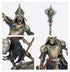 Games Workshop 91-42 - Age of Sigmar - Soulblight Gravelords: Deathrattle Skeletons (2025)