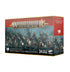 Games Workshop 91-42 - Age of Sigmar - Soulblight Gravelords: Deathrattle Skeletons (2025)