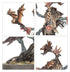 Games Workshop 91-87 - Age of Sigmar - Flesh-Eater Courts: High Falconer Felgryn