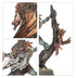 Games Workshop 91-87 - Age of Sigmar - Flesh-Eater Courts: High Falconer Felgryn