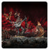 Games Workshop 91-87 - Age of Sigmar - Flesh-Eater Courts: High Falconer Felgryn