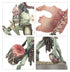 Games Workshop 91-89 - Age of Sigmar - Flesh-Eater Courts: The Scarlet Jury